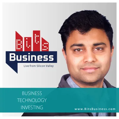 Bits Business Podcast