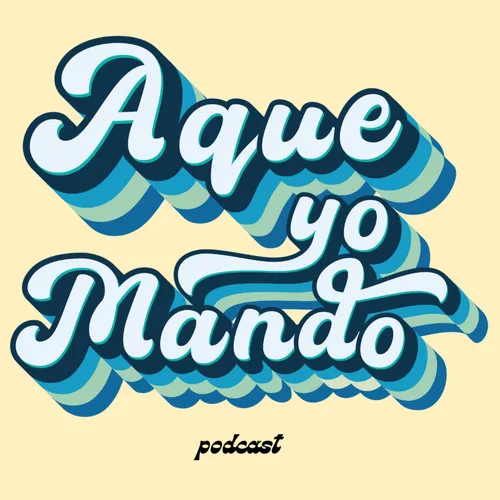 Episode 1 part 2