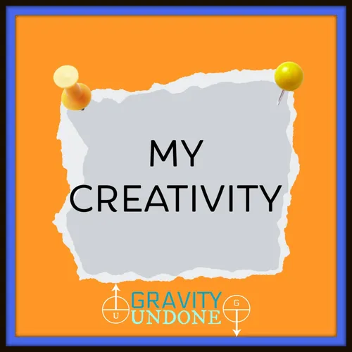 My Creativity