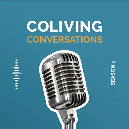 Coliving Conversations