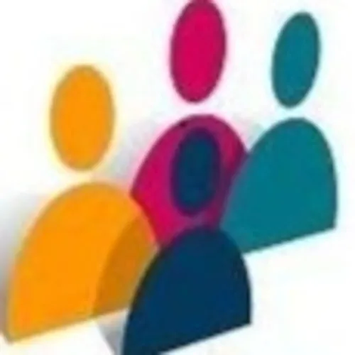 DIGITAL COMMUNICATION ORIXE