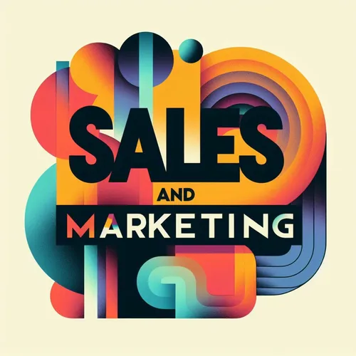Sales For The Nigerian Business Person: The Nigeria Sales and Marketing Blueprint
