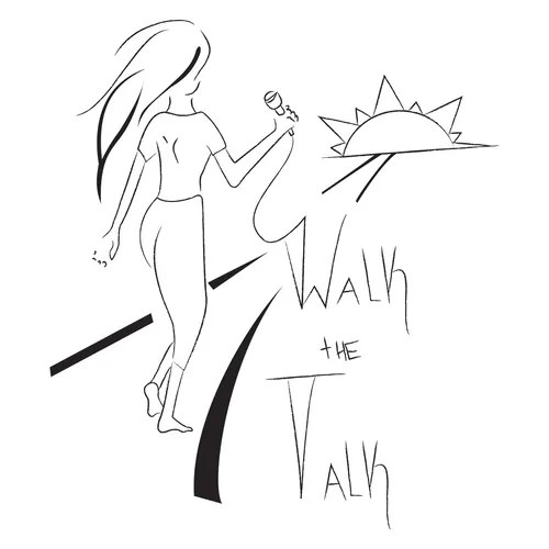 Walk the Talk
