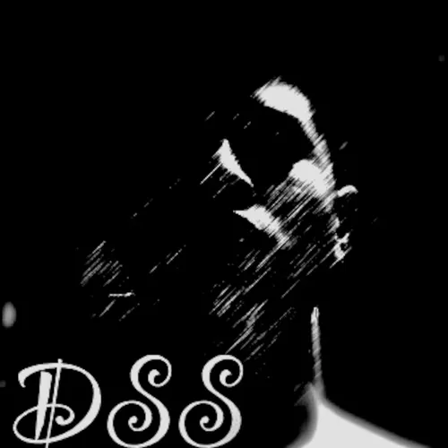 The DSS Podcast