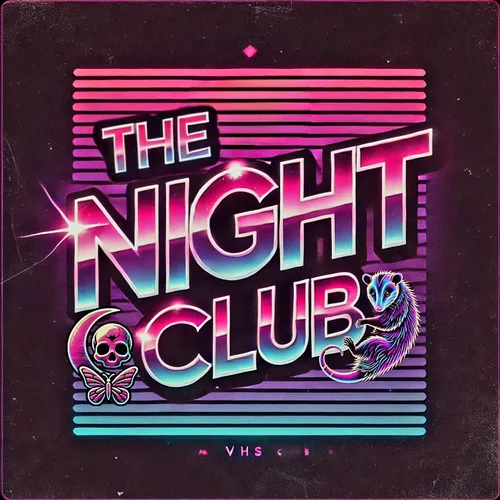 The Night Club