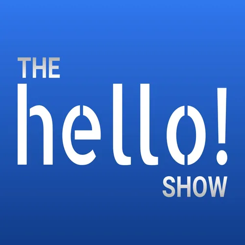 The Hello Show