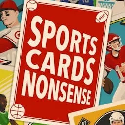 The 400th Episode: Worst Takes, the Past and Future of Collecting, and Performance-Enhancing Drugs’ Impact on the Card Market