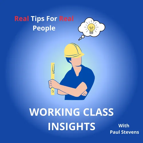 Working Class Insights