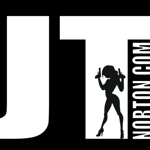 DiskGolfN / JT