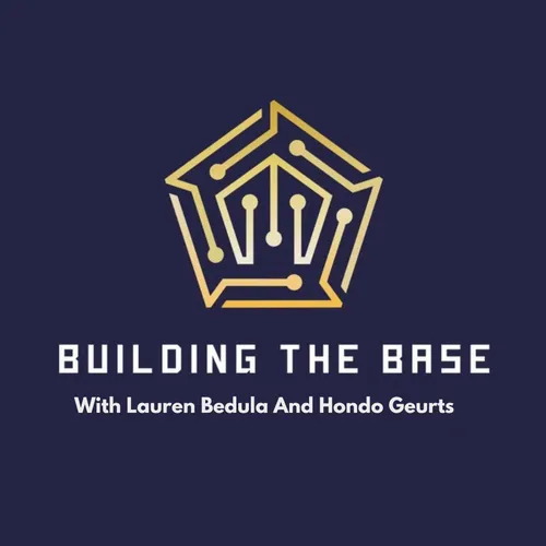 Building the Base