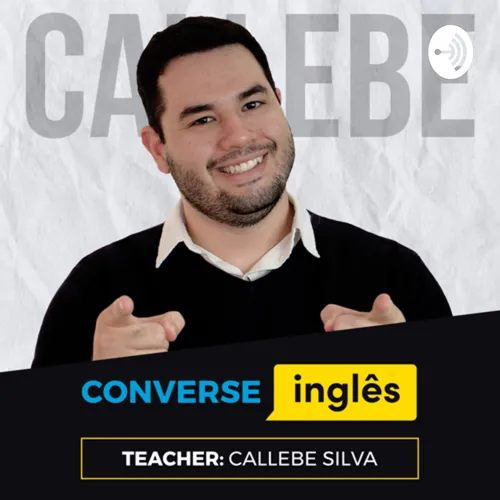 Converse Inglês