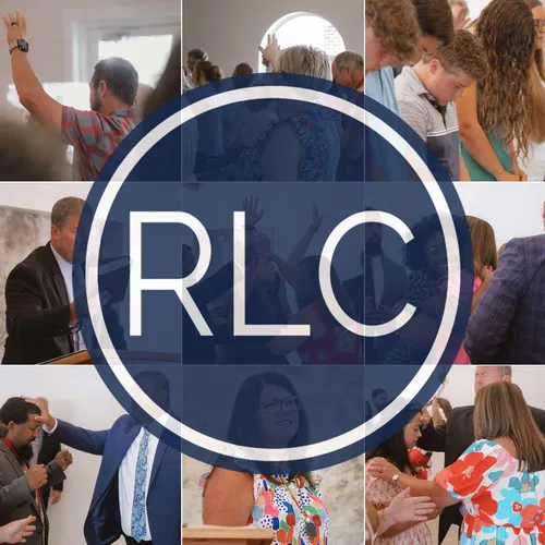 Resurrection Life Church
