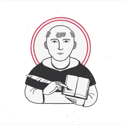 Aquinas 101 - Course 3: God and Creation
