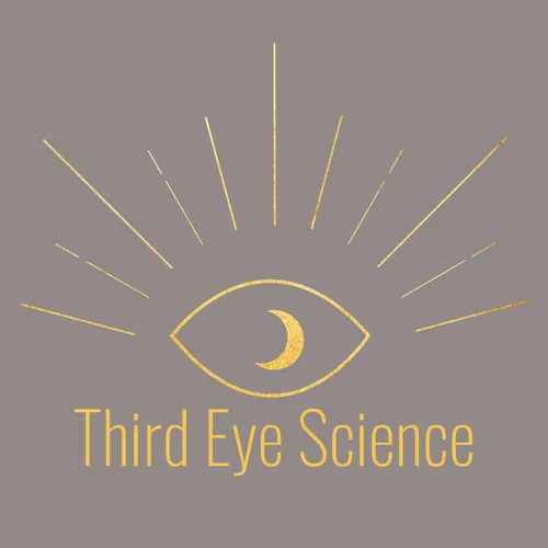 Third Eye Science
