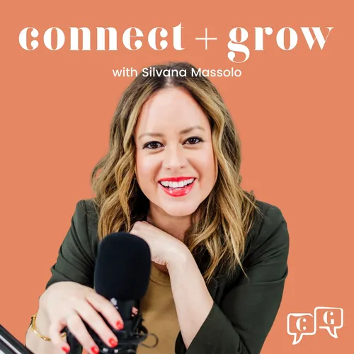 Connect and Grow