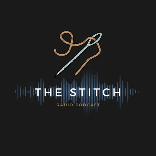 The Stitch