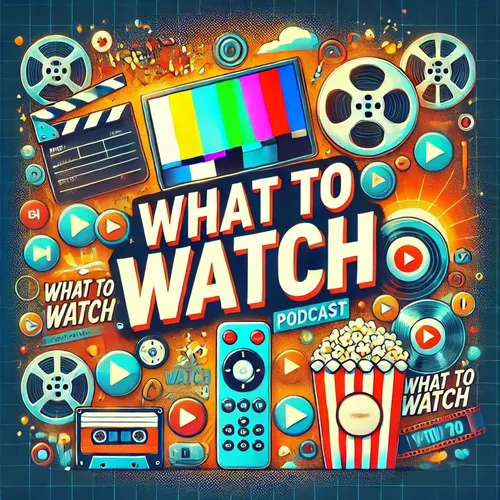 What to Watch on Streaming - Daily