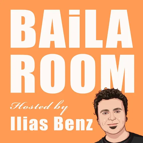 Baila Room