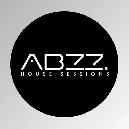 ABZZ. House Sessions