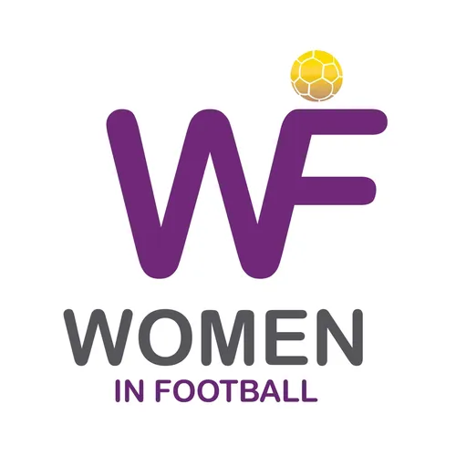 Women in Football