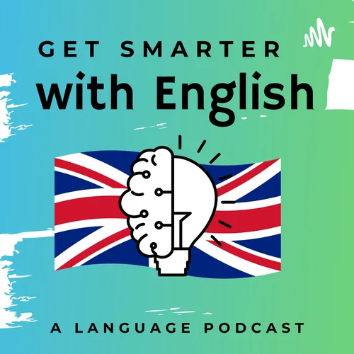Get Smarter with English