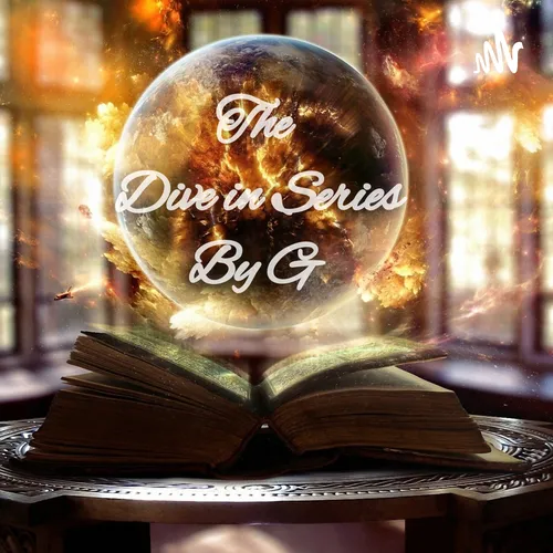 Dive In Series With G