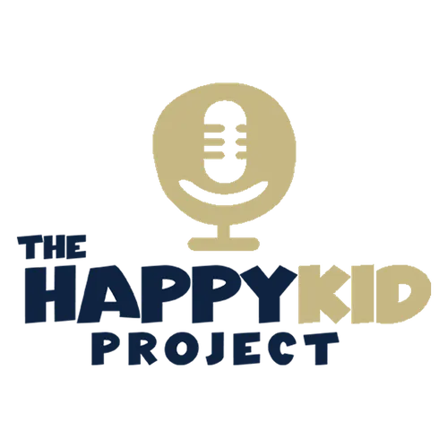 The Happy Kid Project