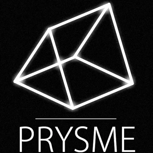 Prysme Deeps And Bangers