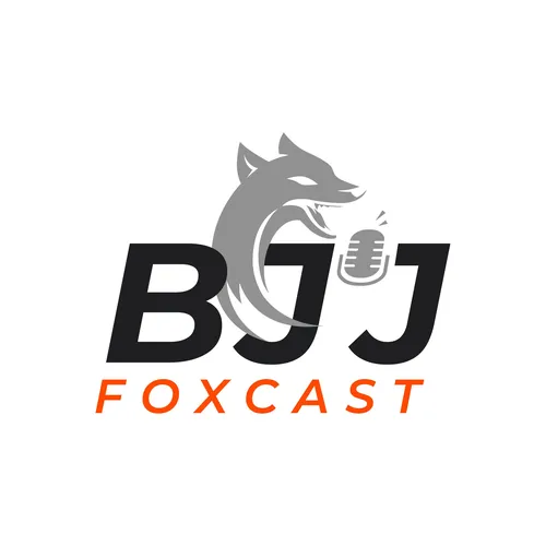 The BJJ Foxcast Episode 134 - Ultimate Master Worlds Preparation