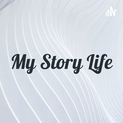 My Story Life