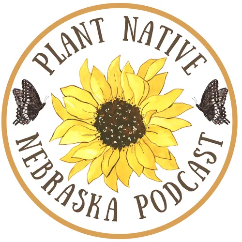 PLANT NATIVE NEBRASKA
