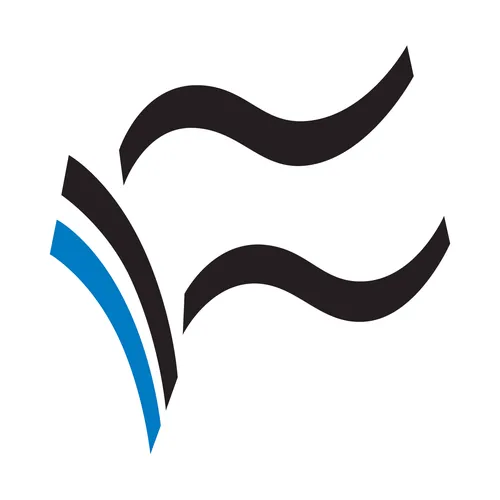 TechRepublic's Business Technology Weekly