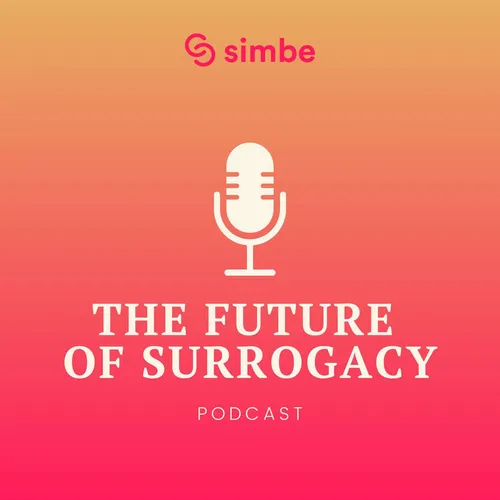 The Future of Surrogacy