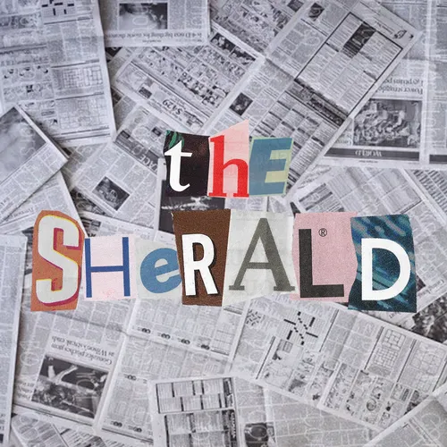The Sherald
