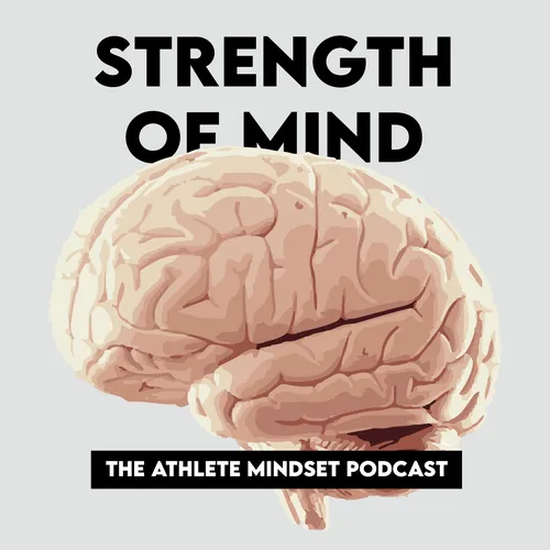 Strength of Mind