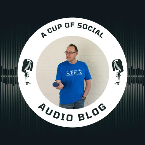 The Social Barista