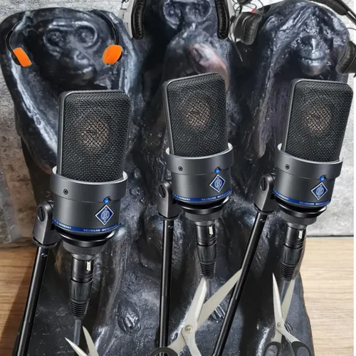 BrassMonkeez