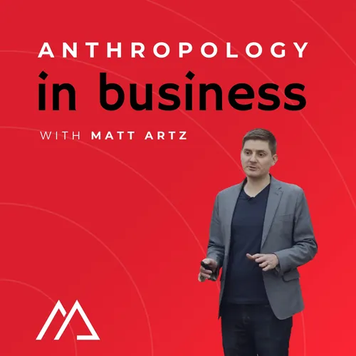 Matt Artz