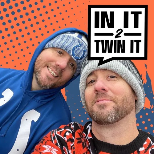 In It 2 Twin It