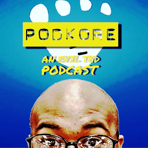 PodKore