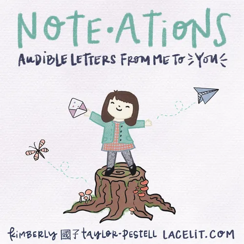 note•ations