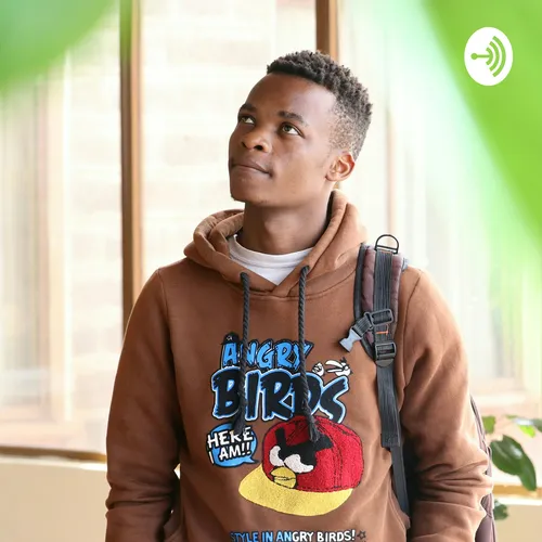 MC KASIB COMEDY RADIO