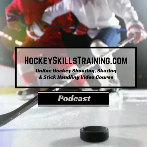 HockeySkillsTraining.com