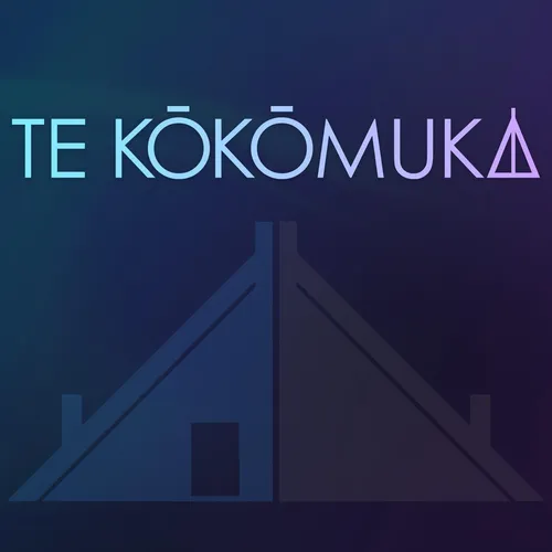 Te Kōkōmuka