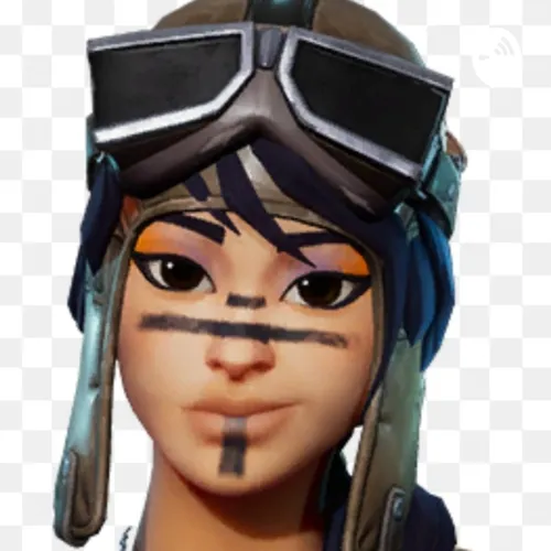 Lilmaze