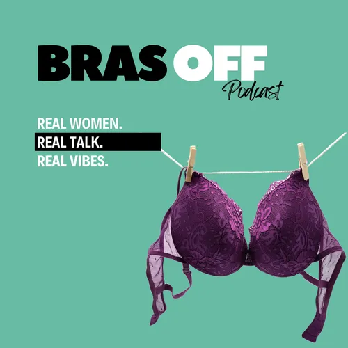 Bras Off