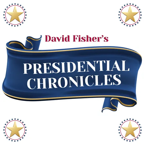 Presidential Chronicles