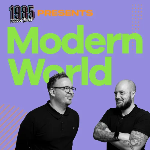 Modern World