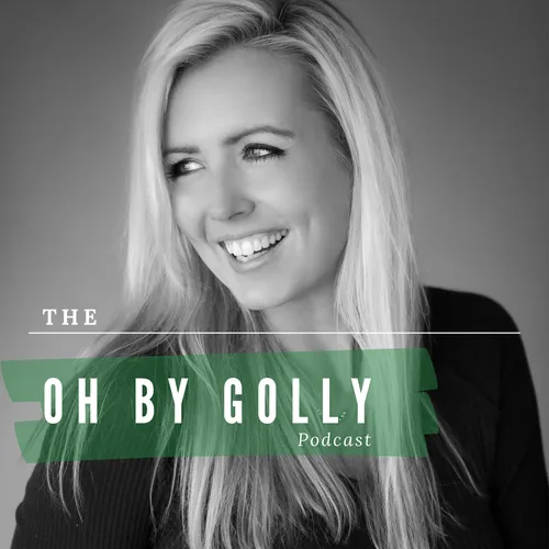 Oh By Golly