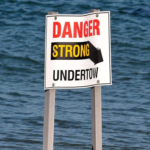 ArtsJournal's The UnderTow - with Doug McLennan